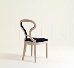 Стул 5108 SD фабрика Colombostile