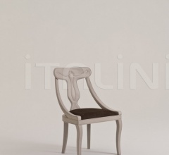 Стул 5113 SD фабрика Colombostile
