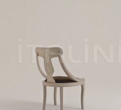 Стул 5113 SD фабрика Colombostile