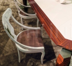 Стул 5113 SD фабрика Colombostile