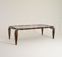 Стол обеденный 5430 TA фабрика Colombostile