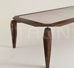 Стол обеденный 5430 TA фабрика Colombostile