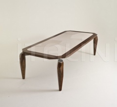 Стол обеденный 5430 TA фабрика Colombostile