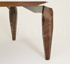 Стол обеденный 5430 TA фабрика Colombostile