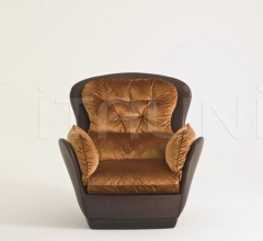 Кресло 5173 PL Кресло 5173 PL фабрика Colombostile