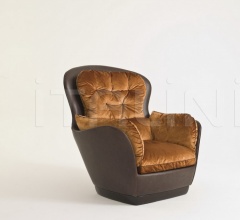 Кресло 5173 PL Кресло 5173 PL фабрика Colombostile