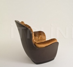 Кресло 5173 PL Кресло 5173 PL фабрика Colombostile