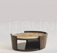 Кофейный столик 5175 TC Кофейный столик 5175 TC фабрика Colombostile