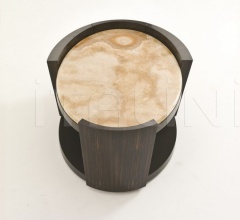 Кофейный столик 5175 TC Кофейный столик 5175 TC фабрика Colombostile