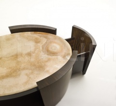 Кофейный столик 5175 TC Кофейный столик 5175 TC фабрика Colombostile