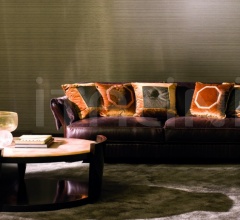 Кофейный столик 5175 TC Кофейный столик 5175 TC фабрика Colombostile