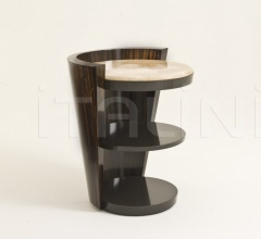 Столик 5176 TV Столик 5176 TV фабрика Colombostile