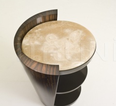 Столик 5176 TV Столик 5176 TV фабрика Colombostile