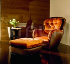 Столик 5176 TV Столик 5176 TV фабрика Colombostile