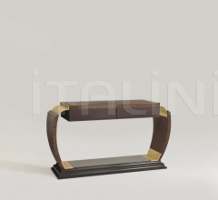 Итальянские Консоли - Консоль 5177 CN Итальянские Консоли - Консоль 5177 CN фабрика Colombostile