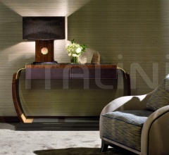 Итальянские Консоли - Консоль 5177 CN Итальянские Консоли - Консоль 5177 CN фабрика Colombostile