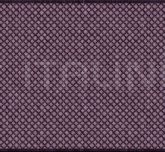 Ковер 5185 TP фабрика Colombostile