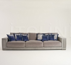 Диван 5141DV фабрика Colombostile