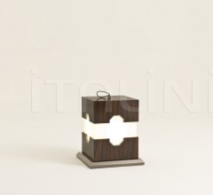 Итальянские Свет - Настольная лампа 5143 LA Итальянские Свет - Настольная лампа 5143 LA фабрика Colombostile