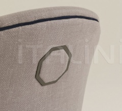 Кресло 5144 PL Кресло 5144 PL фабрика Colombostile