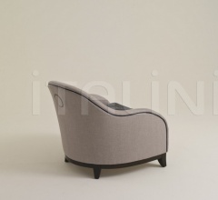 Кресло 5144 PL Кресло 5144 PL фабрика Colombostile