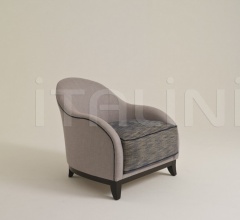 Кресло 5144 PL Кресло 5144 PL фабрика Colombostile