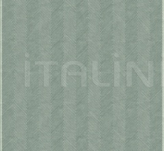 Ковер 5147 TP фабрика Colombostile