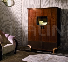 Буфет 5148 MO фабрика Colombostile