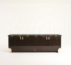 Буфет 5153 CR фабрика Colombostile