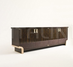 Буфет 5153 CR фабрика Colombostile