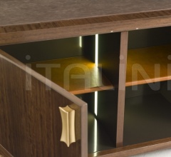 Буфет 5153 CR фабрика Colombostile