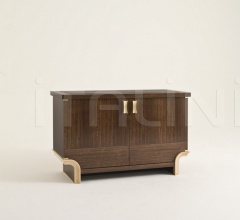 Буфет 5153 CR фабрика Colombostile