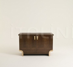 Буфет 5153 CR фабрика Colombostile