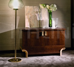 Буфет 5153 CR фабрика Colombostile