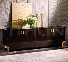 Буфет 5153 CR фабрика Colombostile