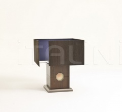 Итальянские Свет - Настольная лампа 5149 LA Итальянские Свет - Настольная лампа 5149 LA фабрика Colombostile