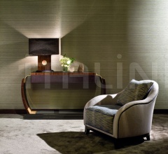 Итальянские Свет - Настольная лампа 5149 LA Итальянские Свет - Настольная лампа 5149 LA фабрика Colombostile