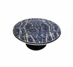 Стол обеденный 5450 TA фабрика Colombostile