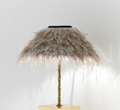 Настольная лампа 1955 LA Настольная лампа 1955 LA фабрика Colombostile