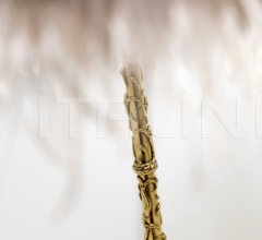 Настольная лампа 1955 LA Настольная лампа 1955 LA фабрика Colombostile