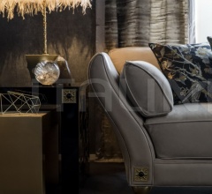 Настольная лампа 1955 LA Настольная лампа 1955 LA фабрика Colombostile