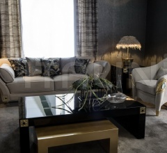 Настольная лампа 1955 LA Настольная лампа 1955 LA фабрика Colombostile