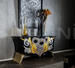 Буфет 1954 CR фабрика Colombostile