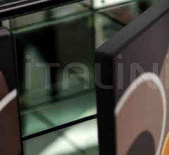 Буфет 1954 CR фабрика Colombostile