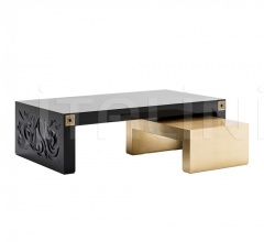 Журнальный столик 1944 TC фабрика Colombostile