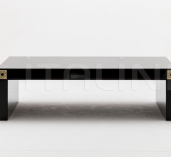 Журнальный столик 1944 TC фабрика Colombostile