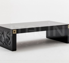 Журнальный столик 1944 TC фабрика Colombostile