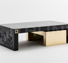 Журнальный столик 1944 TC фабрика Colombostile