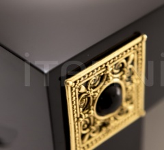 Журнальный столик 1944 TC фабрика Colombostile