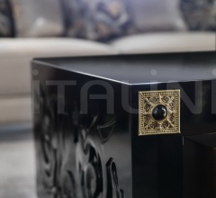 Журнальный столик 1944 TC фабрика Colombostile